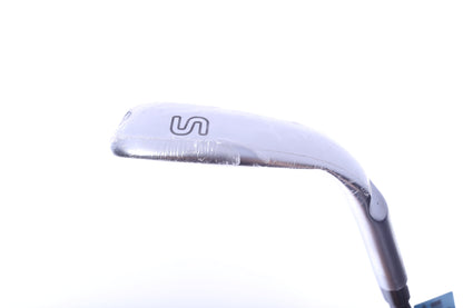 Used Ping G425 Sand Wedge - Left-Handed - 54 Degrees - Stiff Flex-Next Round