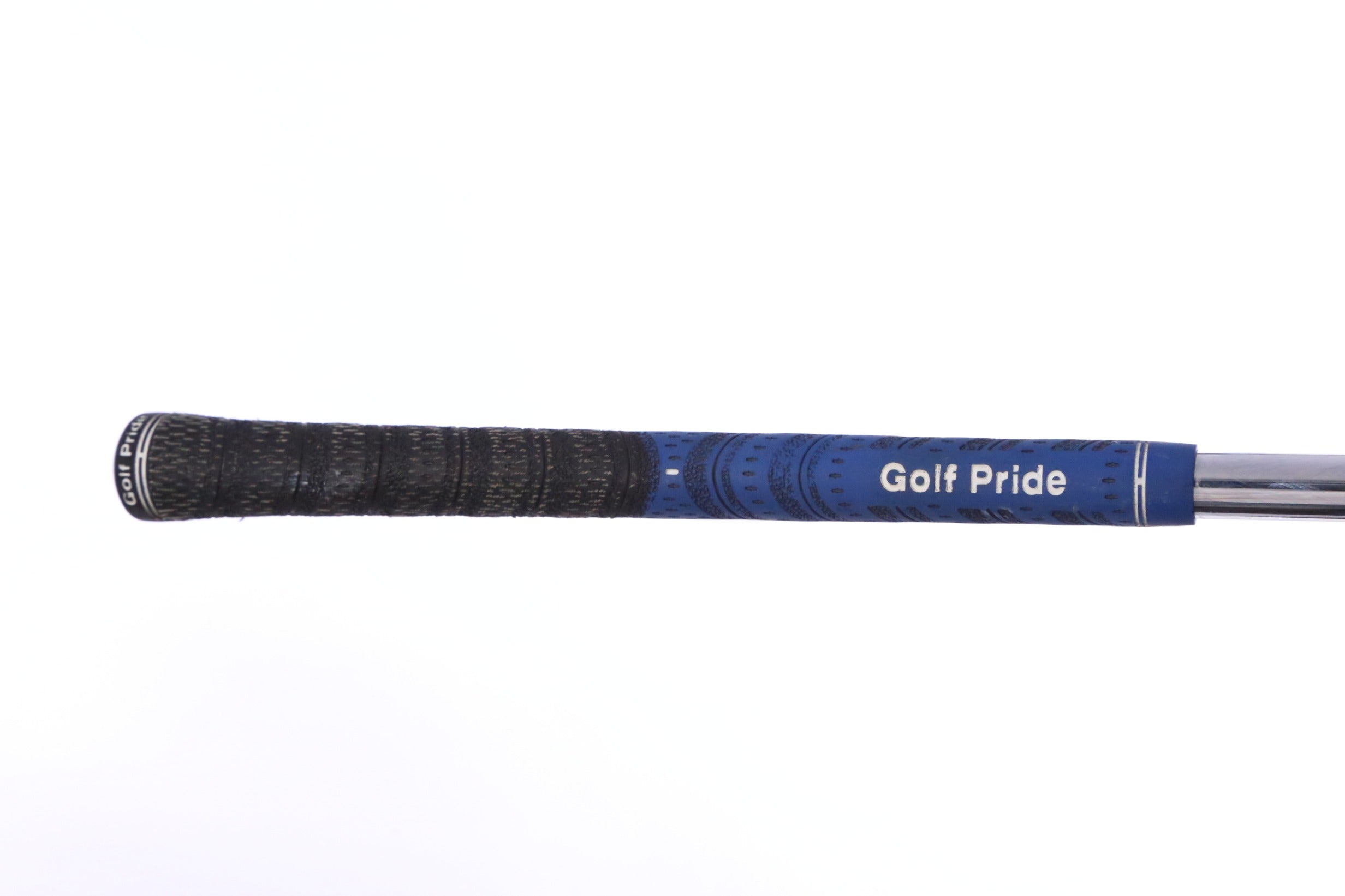 Used Honma TW727 P Single 8-Iron - Right-Handed - Regular Flex-Next Round