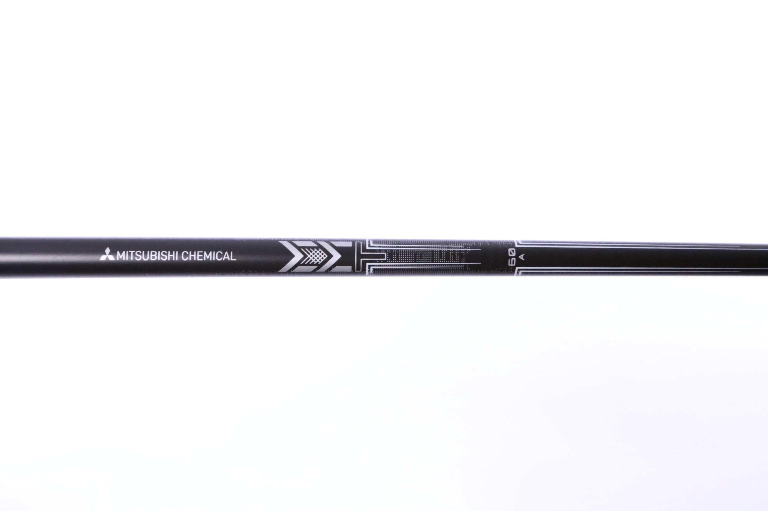 Used PXG 0211 XCOR2 Single 7-Iron - Right-Handed - Seniors Flex