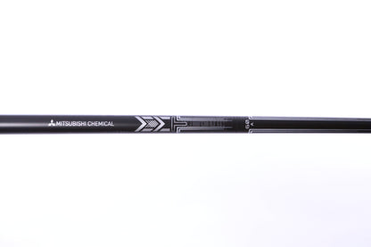 Used PXG 0211 XCOR2 Single 7-Iron - Right-Handed - Seniors Flex
