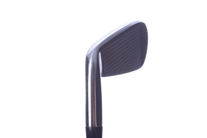 Used Mizuno Pro 223 Single 4-Iron - Right-Handed - Extra Stiff Flex