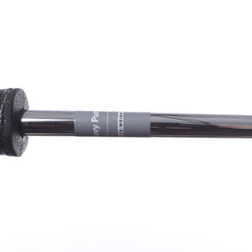 Used Heavy Putter Q2-L Putter - Right-Handed - 33 in - Blade-Next Round