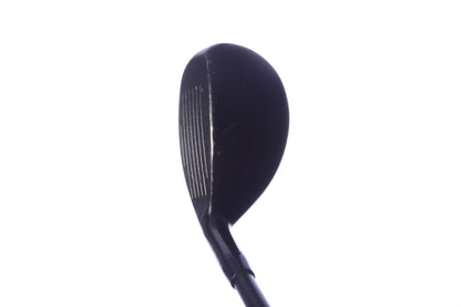 Used Callaway XR 16 3H Hybrid - Right-Handed - 19 Degrees - Seniors Flex