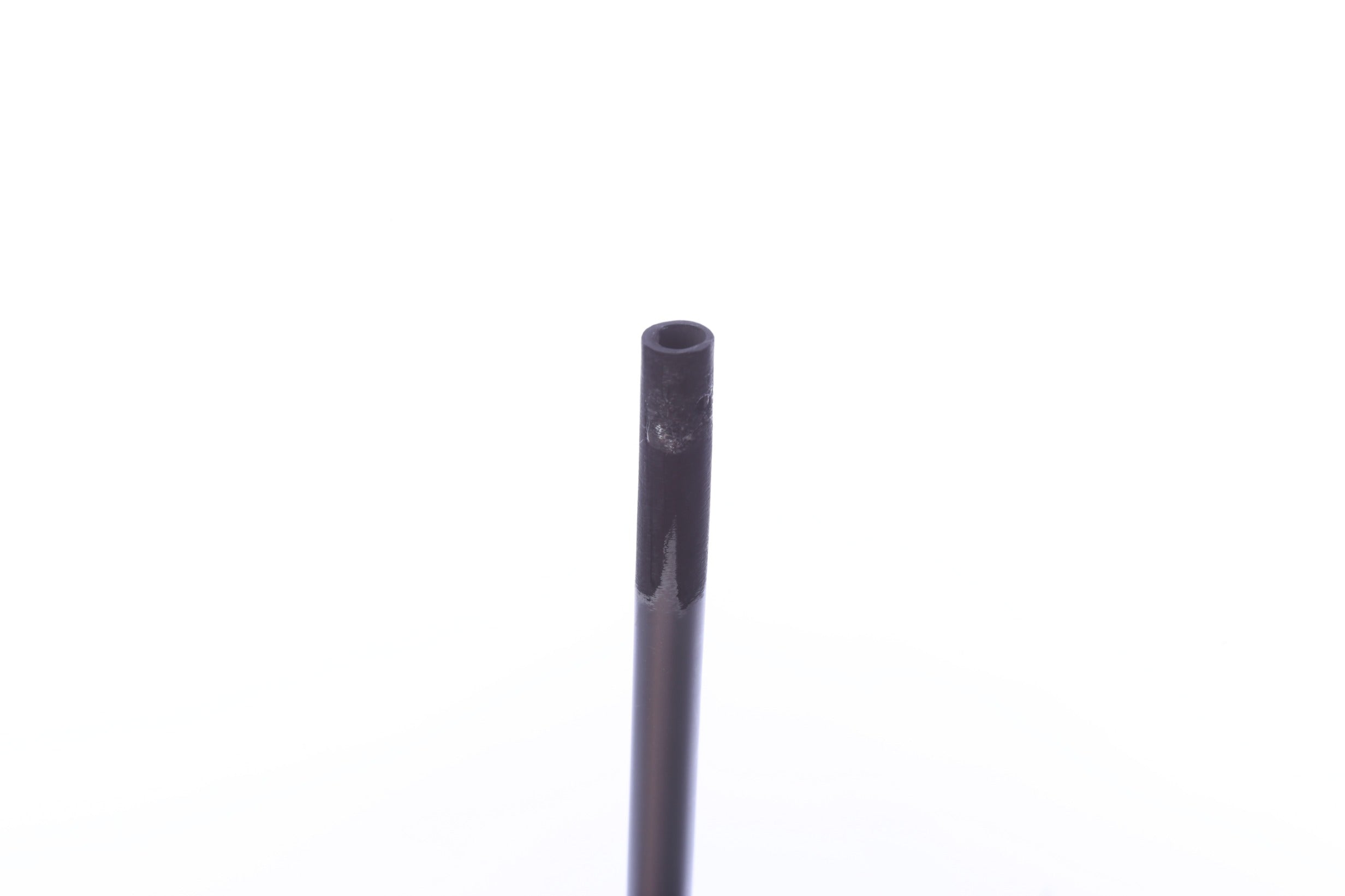 Used Va Composites Vylyn Fairway Wood Shaft Stiff Flex Graphite - 41.75 in - No Adapter