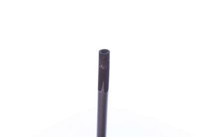 Used Va Composites Vylyn Fairway Wood Shaft Stiff Flex Graphite - 41.75 in - No Adapter