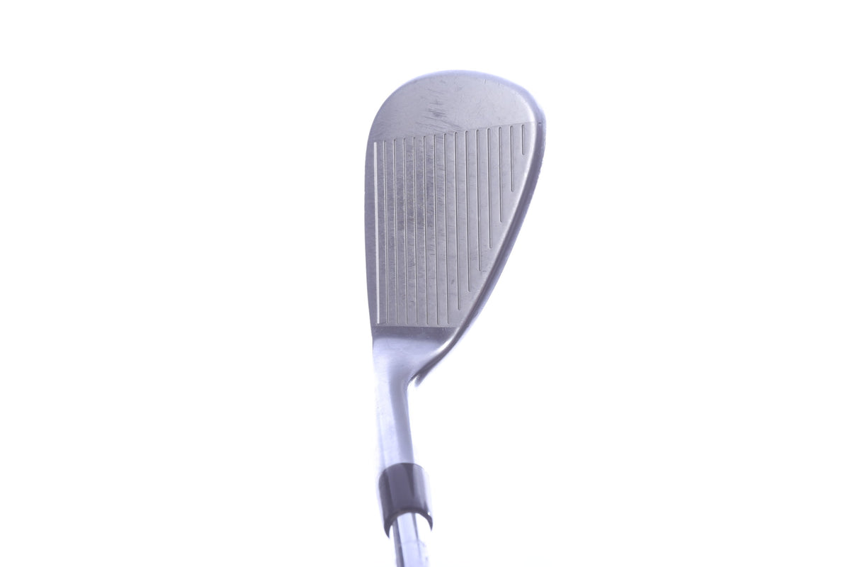 Used PXG 0311 Forged Gap Wedge - Right-Handed - 50 Degrees - Regular Plus Flex