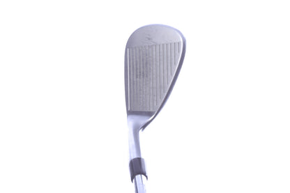 Used PXG 0311 Forged Gap Wedge - Right-Handed - 50 Degrees - Regular Plus Flex