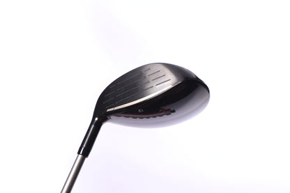 Used TaylorMade Qi10 MAX 5-Wood - Right-Handed - 19 Degrees - Seniors Flex-Next Round