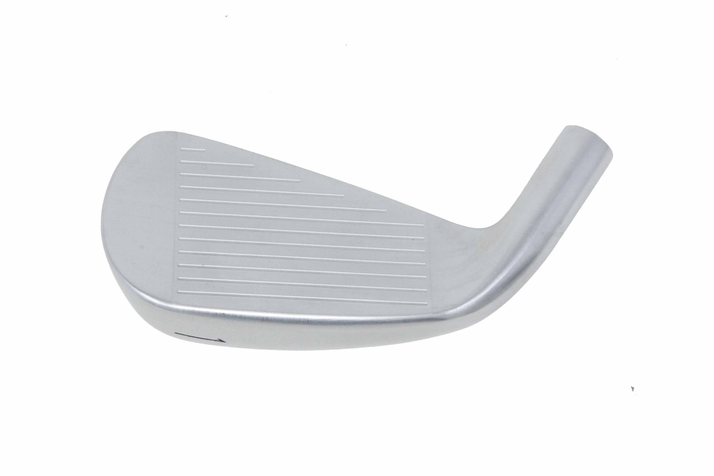Used Titleist 2025 U 505 1-Iron - HEAD ONLY - Right-Handed