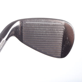 Used TaylorMade M2 Single 8-Iron - Right-Handed - Seniors Flex-Next Round