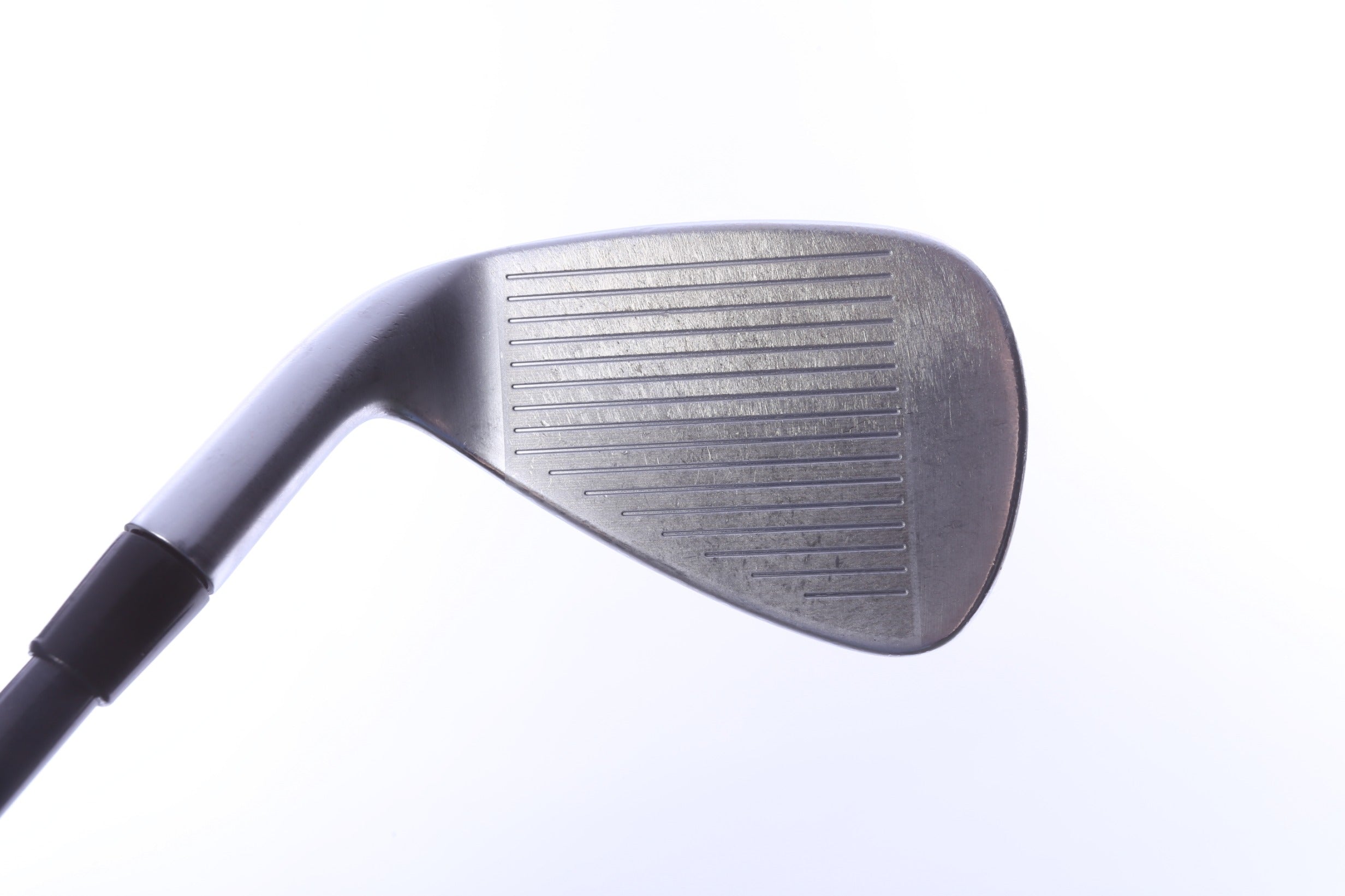 Used Cleveland Launcher CBX Single 9-Iron - Right-Handed - Regular Flex-Next Round