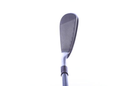 Used Callaway Apex Ai200 Iron Set - Right-Handed - 4-PW - Regular Flex