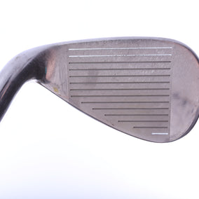 Used Callaway Mavrik Max Single 8-Iron - Right-Handed - Seniors Flex-Next Round