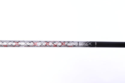 Used Ping G25 Driver - 9.5 Degrees - Soft Regular Flex Ping TFC 189 - Right-Handed