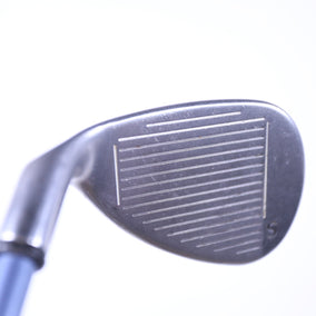 Used Callaway Steelhead X-16 Sand Wedge - Right-Handed - 54 Degrees - Ladies Flex-Next Round