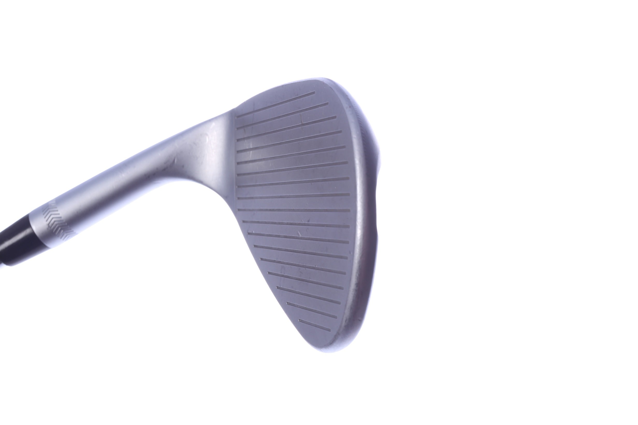 Used PXG Sugar Daddy III Lob Wedge - Right-Handed - 58 Degrees - Regular Flex-Next Round