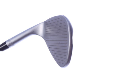 Used PXG Sugar Daddy III Lob Wedge - Right-Handed - 58 Degrees - Regular Flex-Next Round
