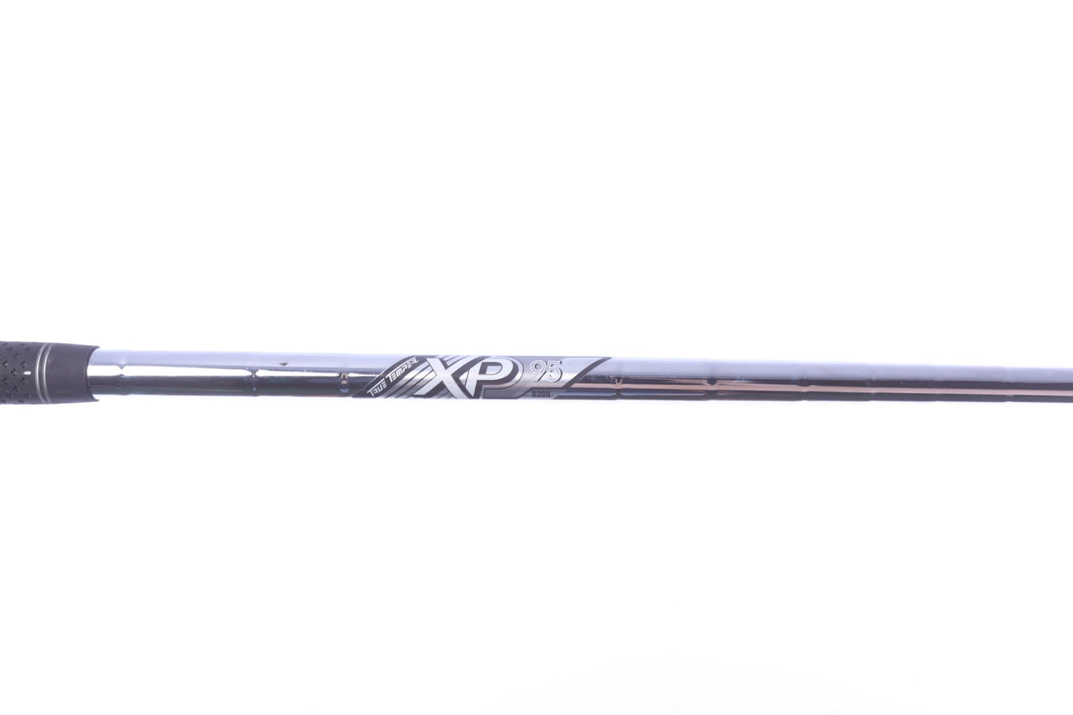 Used Callaway Mavrik Single 6-Iron - Right-Handed - Regular Flex-Next Round