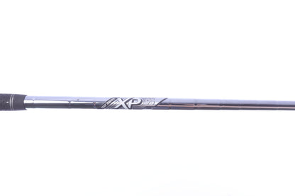 Used Callaway Mavrik Single 6-Iron - Right-Handed - Regular Flex-Next Round