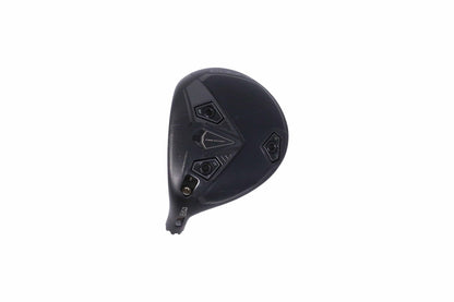 Used Cobra Darkspeed LS 3-Wood - HEAD ONLY - Left-Handed - 14.5 Degrees-Next Round