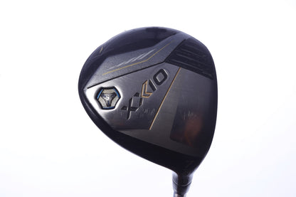 Used XXIO 13 7-Wood - Right-Handed - 20 Degrees - Regular Flex-Next Round