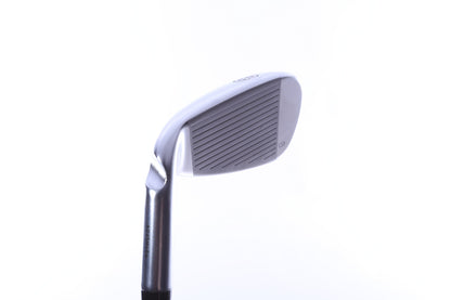 Used Ping G425 Single 8-Iron - Right-Handed - Stiff Flex-Next Round