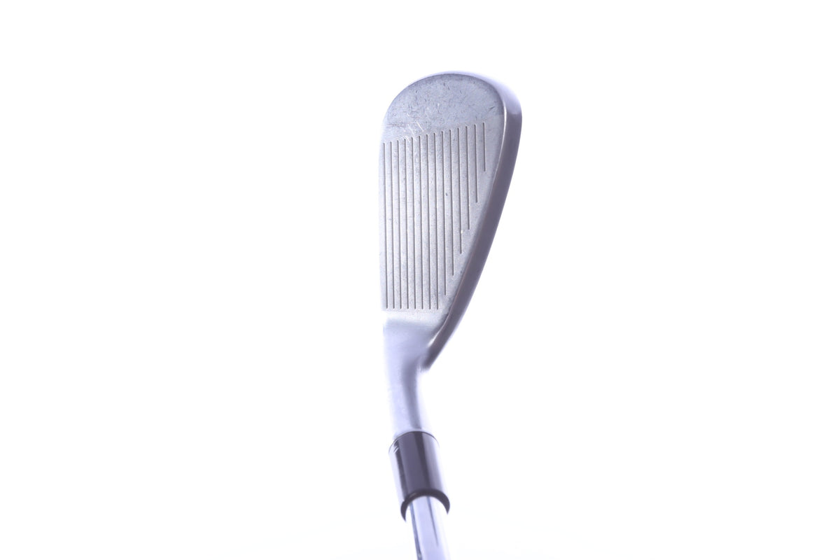 Used TaylorMade 2021 P790 Iron Set - Right-Handed - 4-PW - Regular Flex-Next Round