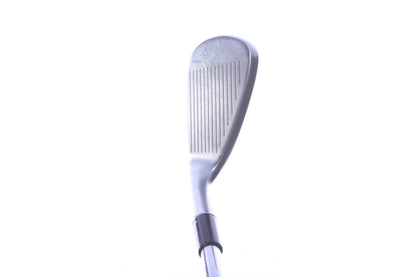 Used TaylorMade 2021 P790 Iron Set - Right-Handed - 4-PW - Regular Flex-Next Round
