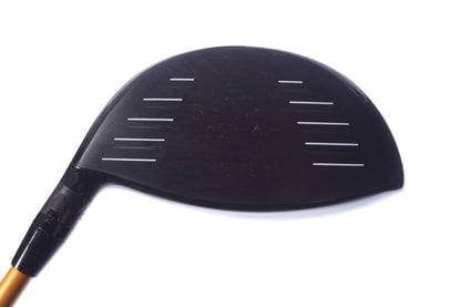 Used Titleist 915 D3 Driver - 8.5 Degrees - Stiff Flex UST Mamiya Proforce V2 - Right-Handed-Next Round