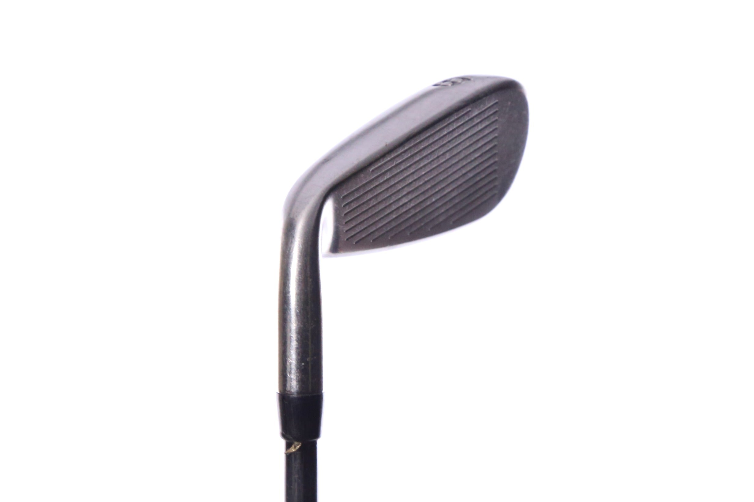 Used Cobra Fly-Z XL Single 8-Iron - Right-Handed - Seniors Flex-Next Round
