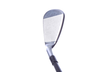 Used Callaway Apex Ai300 Single 9-Iron - Right-Handed - Seniors Flex-Next Round