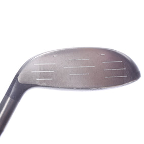 Used Callaway Paradym X 5-Wood - Right-Handed - 18 Degrees - Regular Flex-Next Round