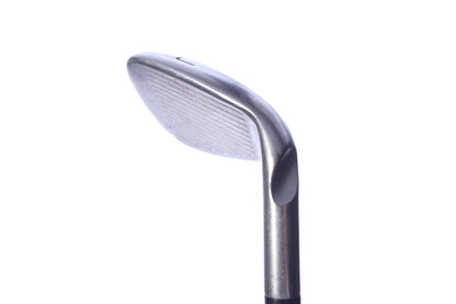 Used Ping G Utility Wedge - Left-Handed - 50 Degrees - Soft Regular Flex