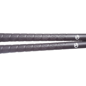Used Callaway Big Bertha REVA 23 Wood Set - Right-Handed - 7W, 9W - Ladies Flex-Next Round