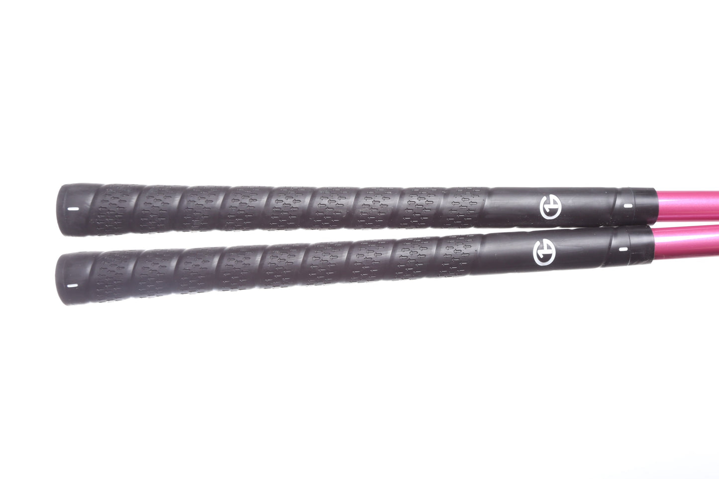 Used Callaway Big Bertha REVA 23 Wood Set - Right-Handed - 7W, 9W - Ladies Flex-Next Round