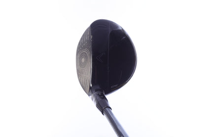 Used Callaway Epic Flash 7-Wood - Right-Handed - 21 Degrees - Ladies Flex-Next Round