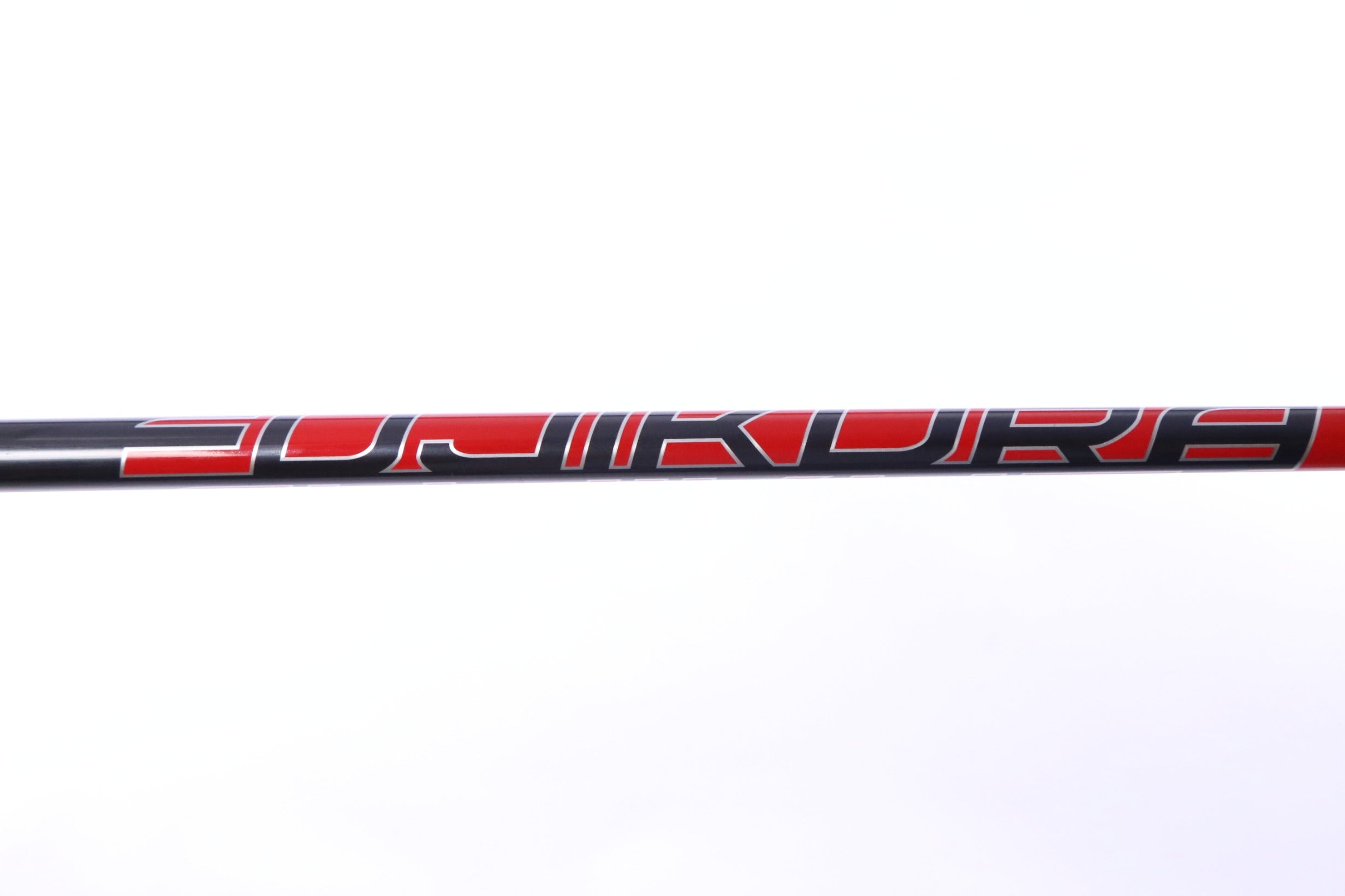 Used PXG 0311XF Single 6-Iron - Right-Handed - Ladies Flex