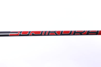Used PXG 0311XF Single 6-Iron - Right-Handed - Ladies Flex