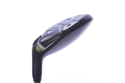Used Ping G430 3H Hybrid - Left-Handed - 19 Degrees - Seniors Flex
