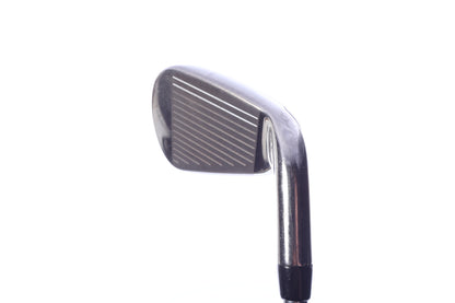 Used Callaway XR Single 6-Iron - Left-Handed - Stiff Flex