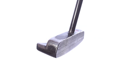 Used See More Pure Center Blade (PCB) Putter - Right-Handed - 35 in - Blade