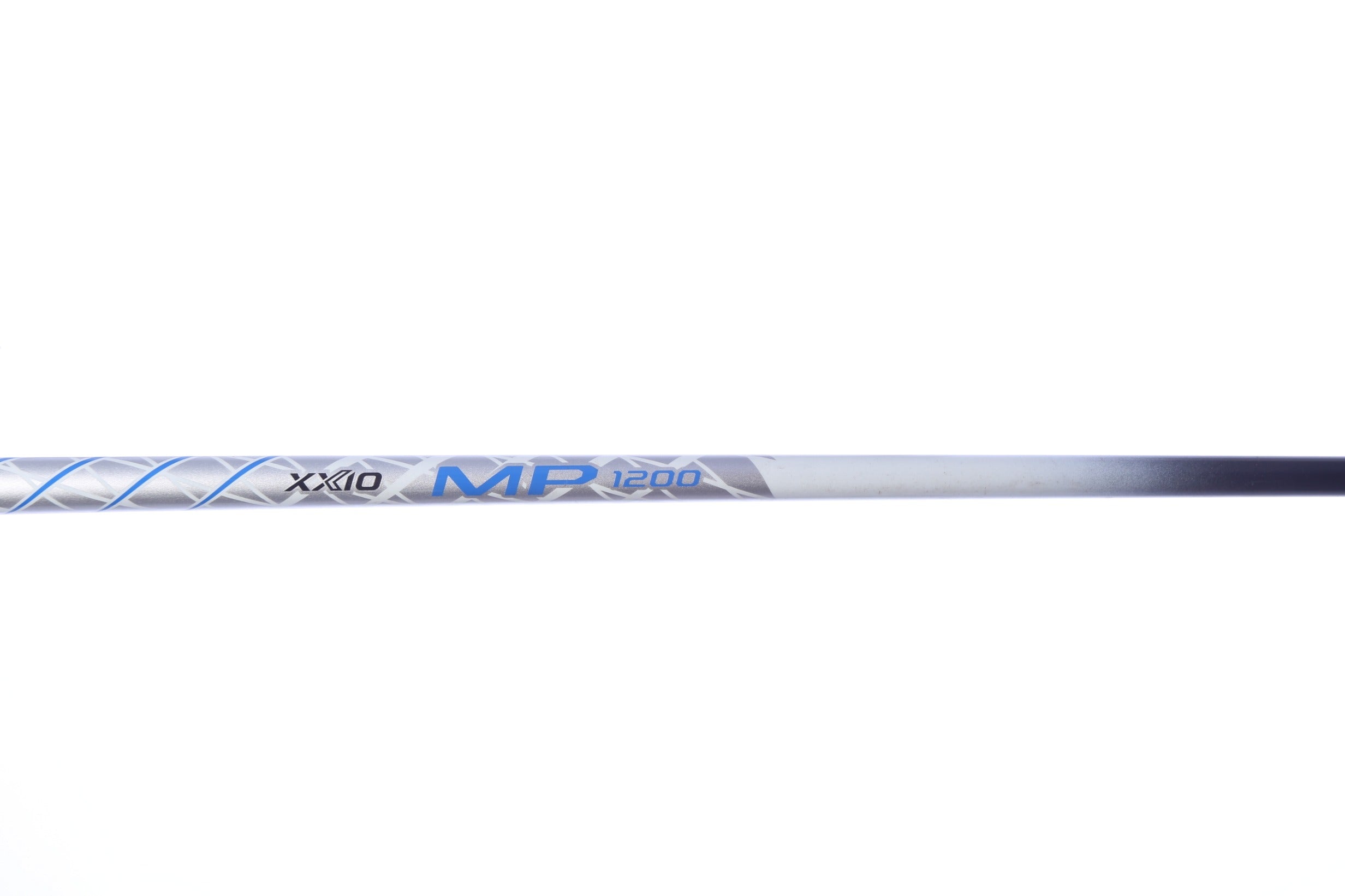 Used XXIO 12 Driver - 10.5 Degrees - Regular Flex XXIO MP1200 - Right-Handed