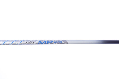 Used XXIO 12 Driver - 10.5 Degrees - Regular Flex XXIO MP1200 - Right-Handed