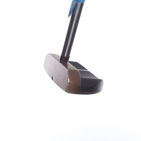 Used Ping Heppler Piper C Putter - Right-Handed - 41 in - Mallet-Next Round