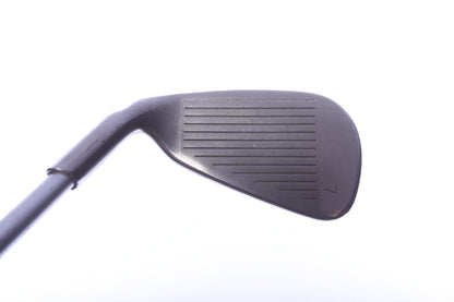 Used Ping 2014 Karsten Single 7-Iron - Right-Handed - Regular Flex