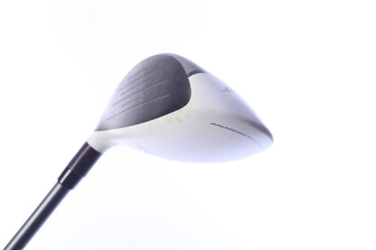 Used TaylorMade RocketBallz 3H Hybrid - Right-Handed - 19 Degrees - Regular Flex