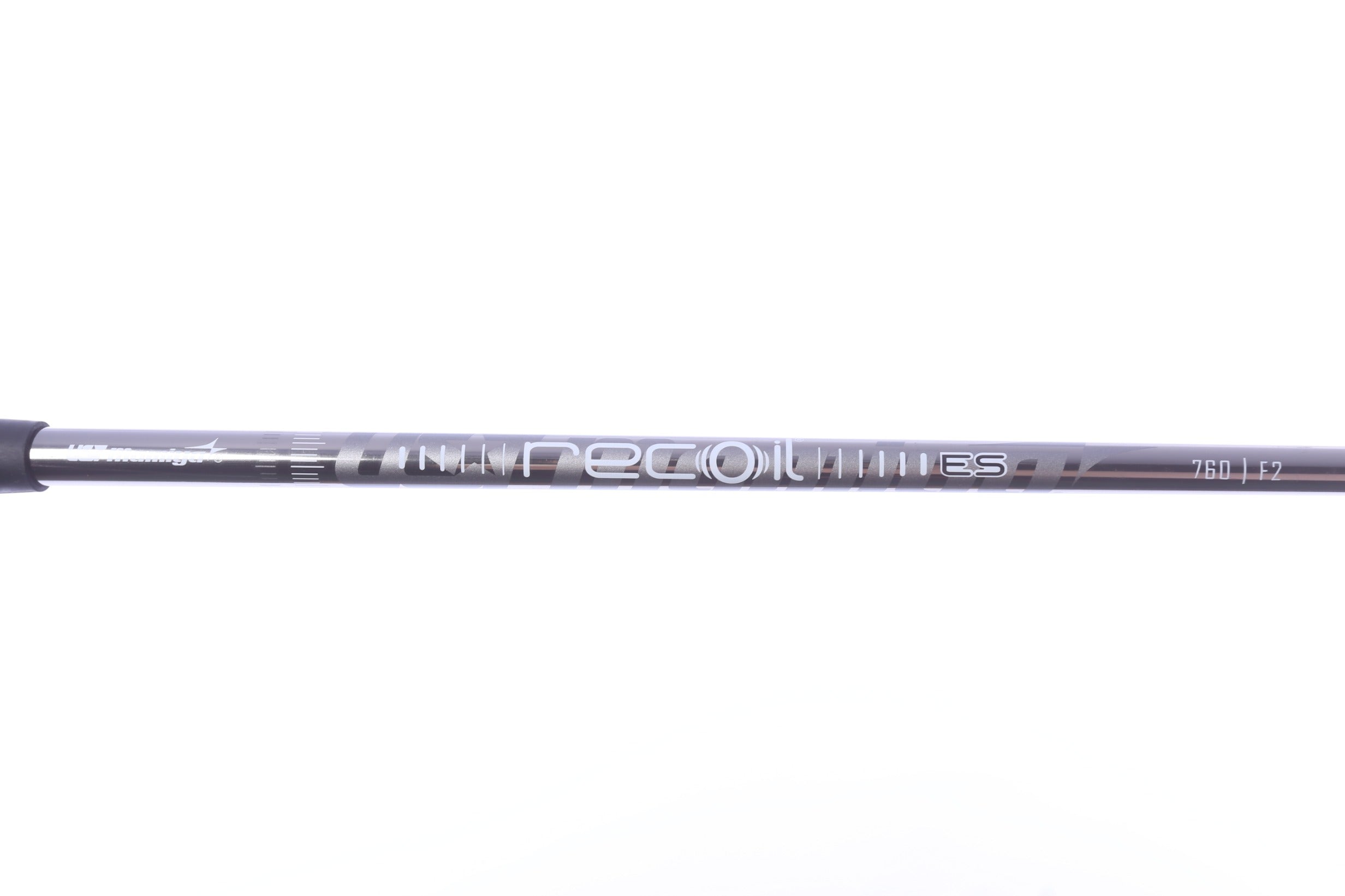 Used Callaway Apex CF16 Single 5-Iron - Right-Handed - Seniors Flex
