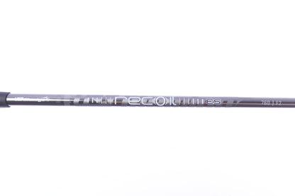 Used Callaway Apex CF16 Single 5-Iron - Right-Handed - Seniors Flex