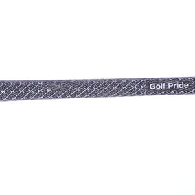 LEFTY TaylorMade SIM2 9* Driver 45 in Graphite Shaft Stiff Flex-Next Round