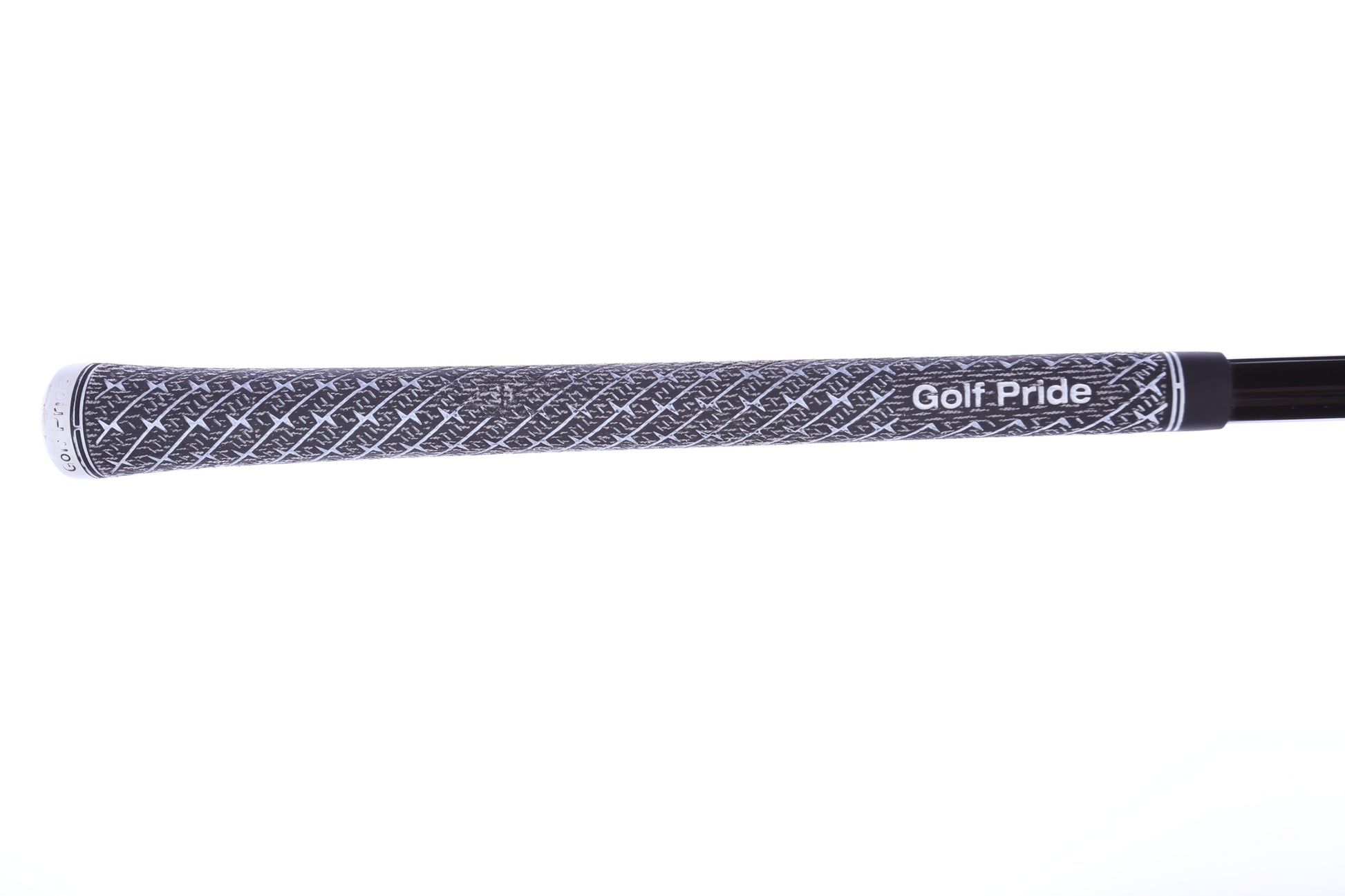 LEFTY TaylorMade SIM2 9* Driver 45 in Graphite Shaft Stiff Flex-Next Round